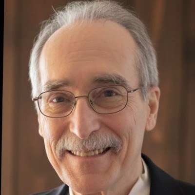 Dean Landsman