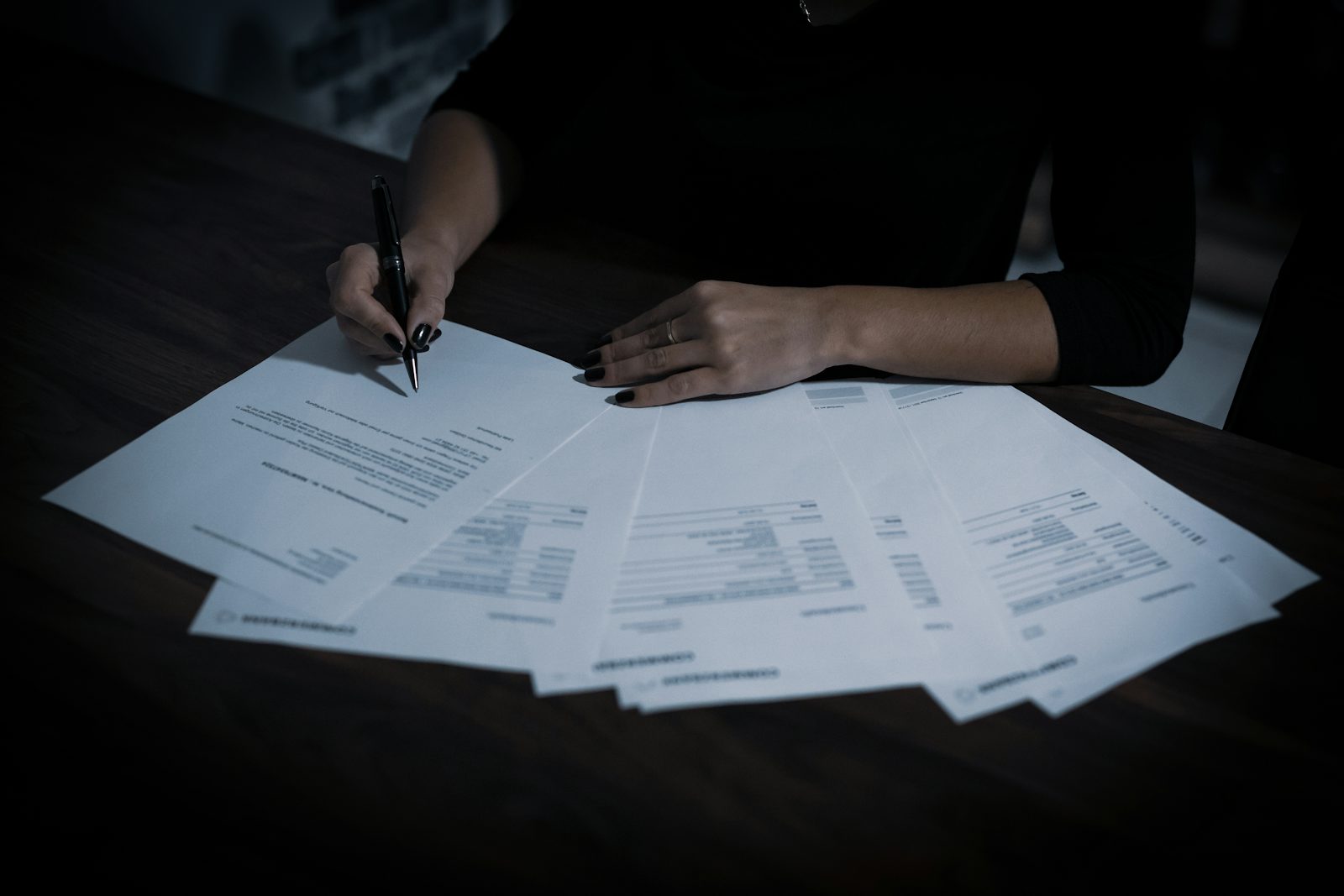 Top 10 Tools You Can't Ignore in Debt Settlement (2026)