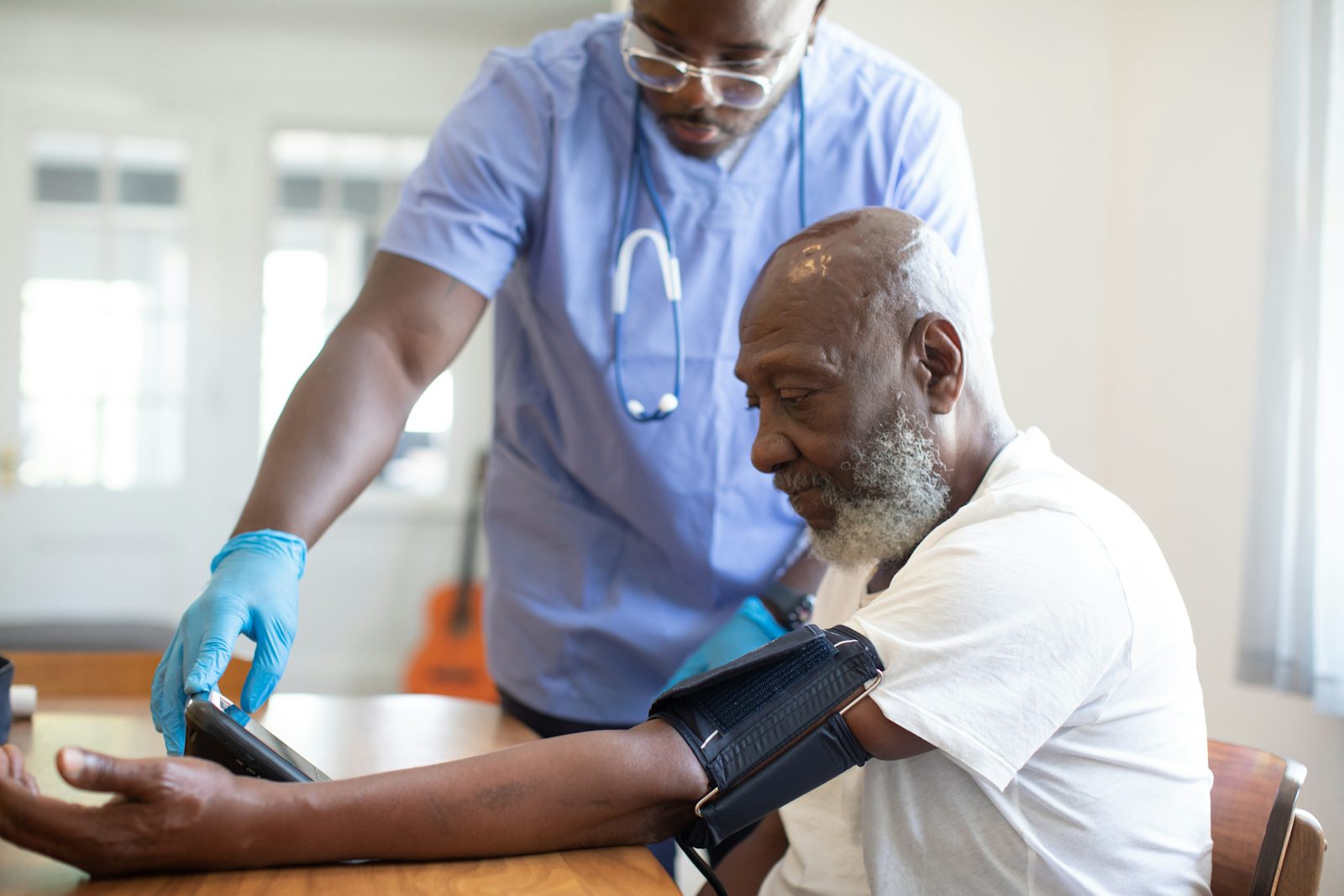 Top 10 Tools You Can't Ignore in Medicare Sales (2026)