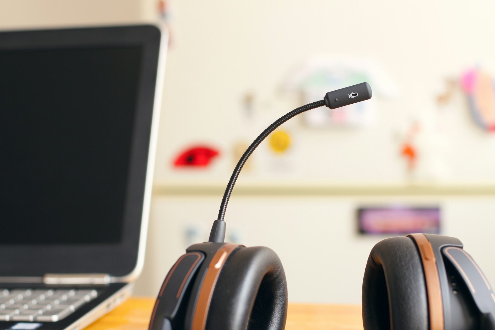 Top 10 Tools You Can't Ignore in Pay-Per-Call (2026)