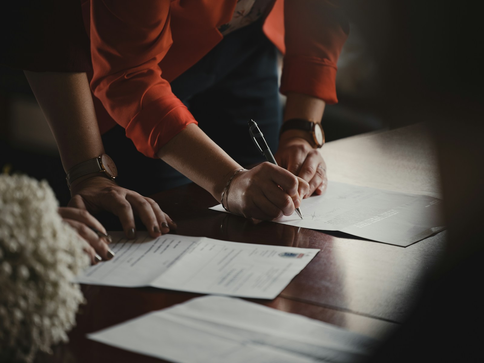 Top 10 Tools You Can't Ignore in SSDI Representation (2026)