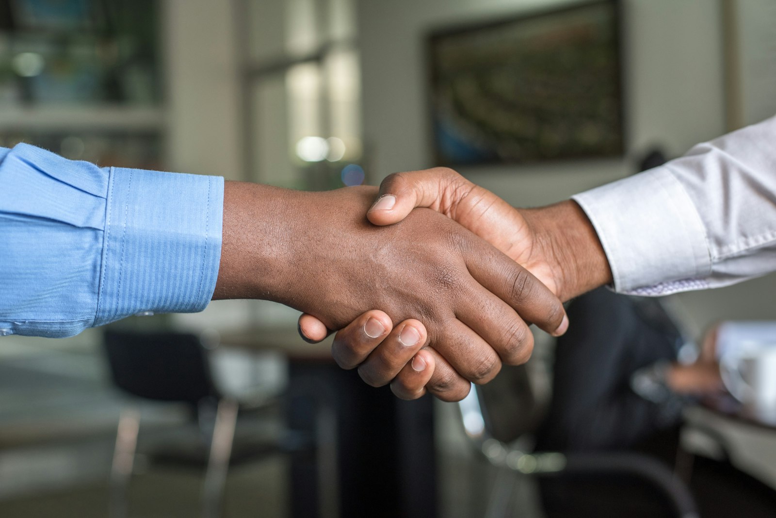 TrustedForm vs Jornaya vs KCR: What Each Proves